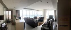 Reflections At Keppel Bay (D4), Condominium #475744591